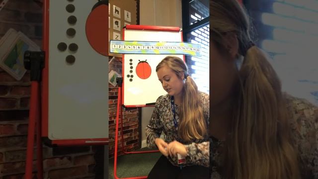 Maths Lesson Tuesday 17th November смотреть онлайн