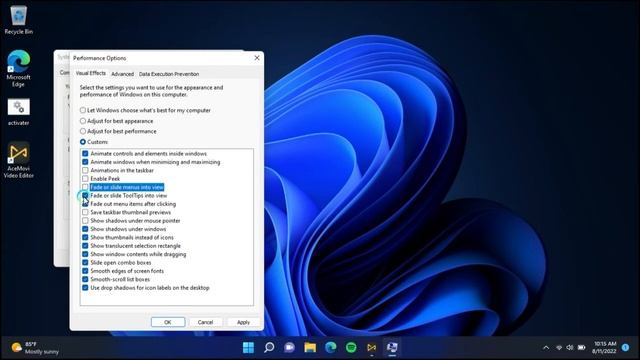 Windows 11 | Speed up Tips & Tricks | Umidu Bro смотреть онлайн