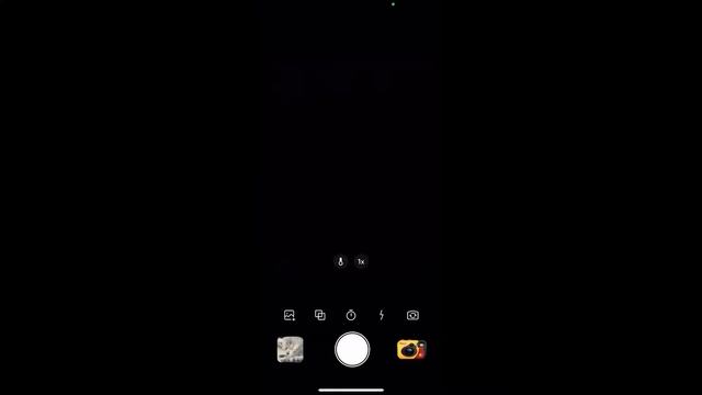 Review Dazz Cam | แอปดีบอกต่อ смотреть онлайн