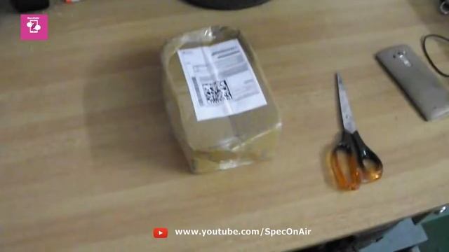 Computer audio Jack Not working Pc Audio How To Repair pc Audio Jack 100% Working смотреть онлайн