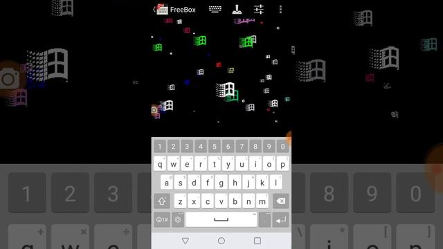 Using Windows 3.1 on Android! смотреть онлайн