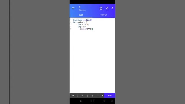 SIMPLE PROCESS IN C LANGUAGE ALPHABET STRING смотреть онлайн
