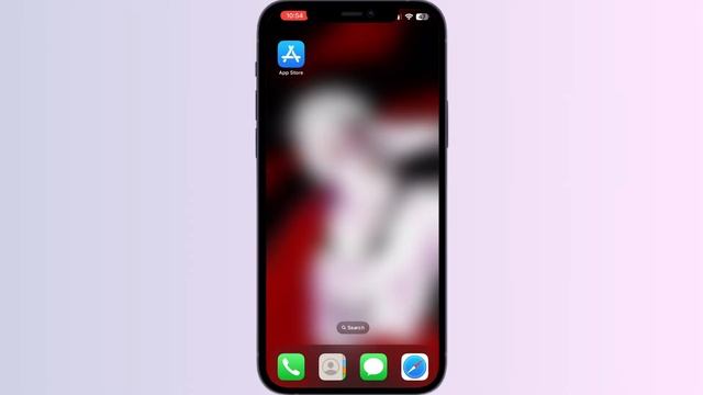 How To Check Apple Charger Serial Number