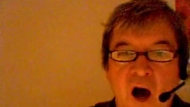 Een webcam installeren смотреть онлайн
