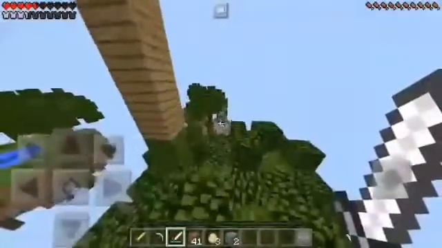 ~skywars{matei um hack no skywars + MLG}《1.1.5》 смотреть онлайн