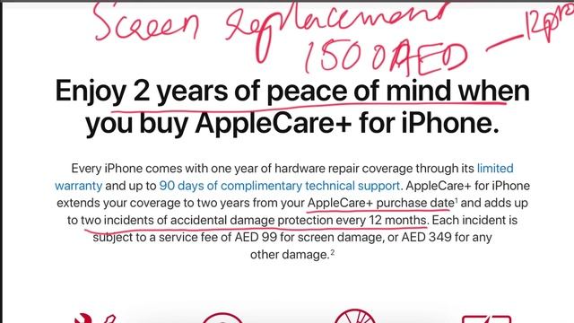 apple care+ malayalam (care plus) смотреть онлайн