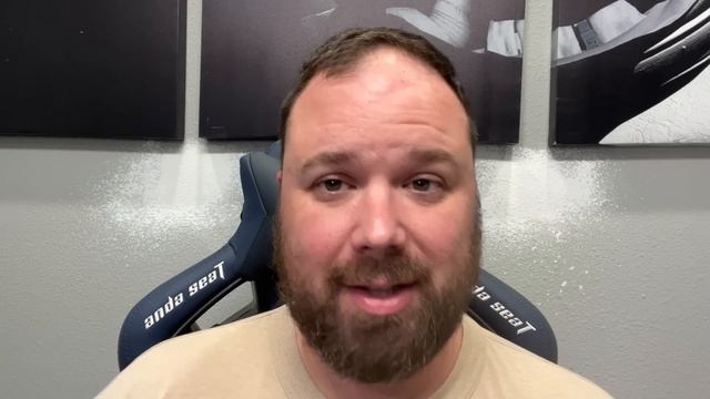 Android 13 Update for Pixel 6 IS PERMANENT! смотреть онлайн