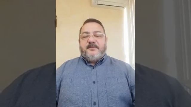 Публична лекция на проф. Петко Ст. Петков за Априлското въстание 1876. 16 април 2020 г. смотреть онлайн