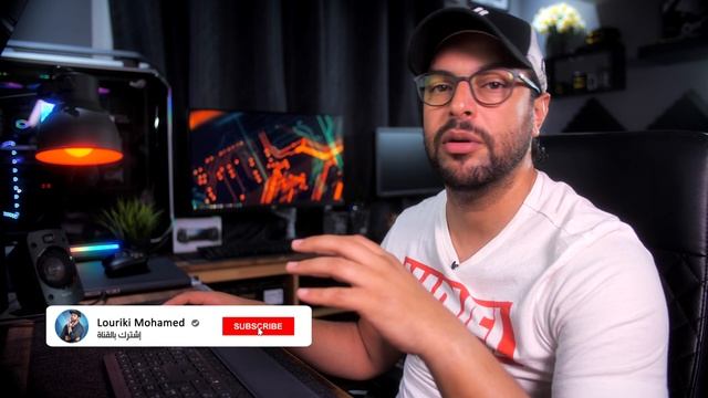 Windows 11 Pro كيف تحصل على ويندوز برو بخمسة عشر دولار و تتبيثه على حاسوبك смотреть онлайн