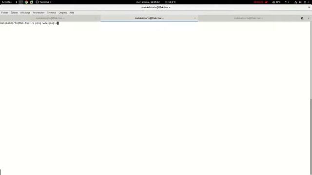 Avast et les détections de vulnerabilites sur les box et routeur (CVE 2017 14491) смотреть онлайн