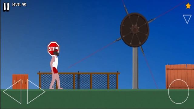 Short Life! Gameplay Walkthrough Part 01 Levels 41 To 50 IOS, Android XTRA Pro #gameplay