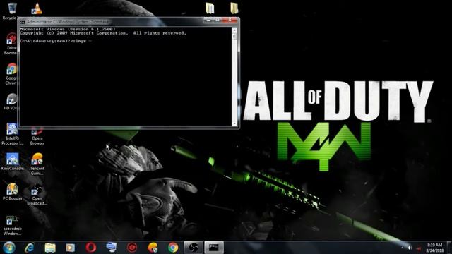 Activate Windows 7 ALL versions for FREE FREE 100% working trick by game wala tech смотреть онлайн
