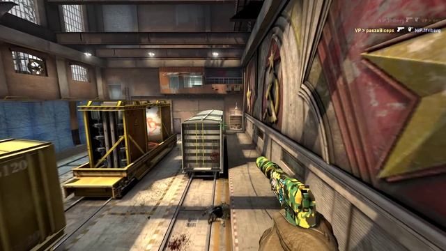 Top Pro Plays #31 смотреть онлайн