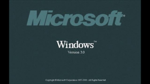 Windows Sample MIDI File - Passport смотреть онлайн