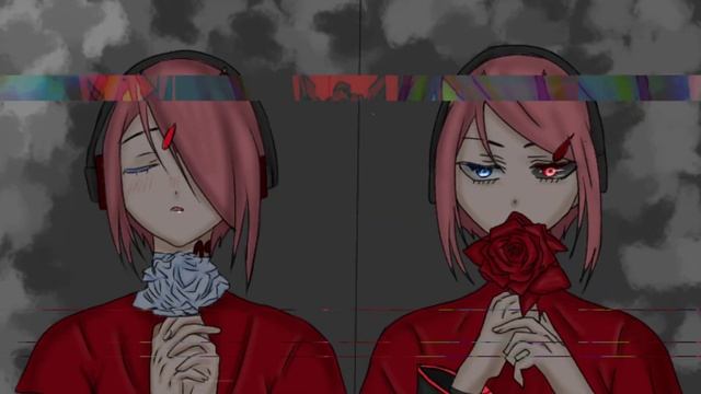 「kikuo」 ごめんね ごめんね