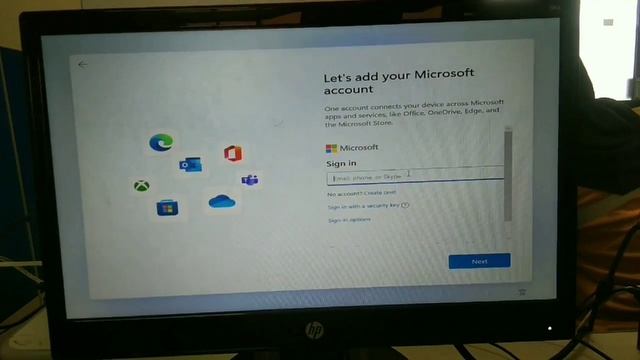 Install Windows 11 dan Office 2019 hanya menggunakan flashdisk? смотреть онлайн