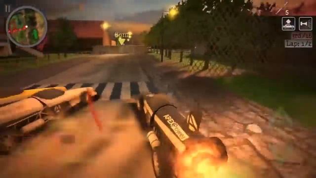 Payback 2 Android Hileli Apk - Cephile.com смотреть онлайн