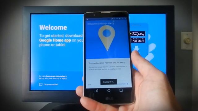 How To Use Chromecast | NAC For IT | Episode 6 смотреть онлайн