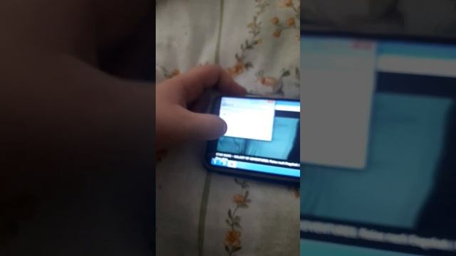 Windows 7 bsod смотреть онлайн