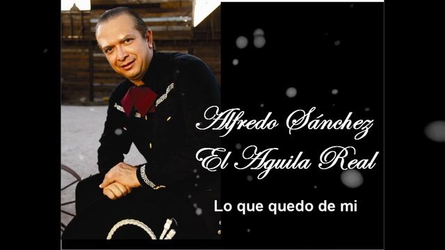 Mix Disco Como ser Diferente Aguila Real смотреть онлайн