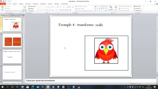 Revision EFF смотреть онлайн