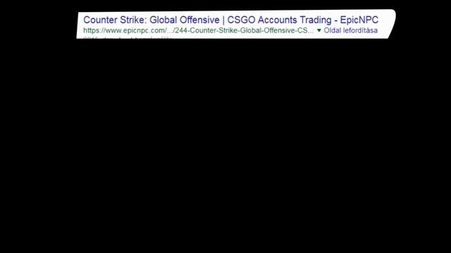 Get Free CS:GO Steam Account смотреть онлайн