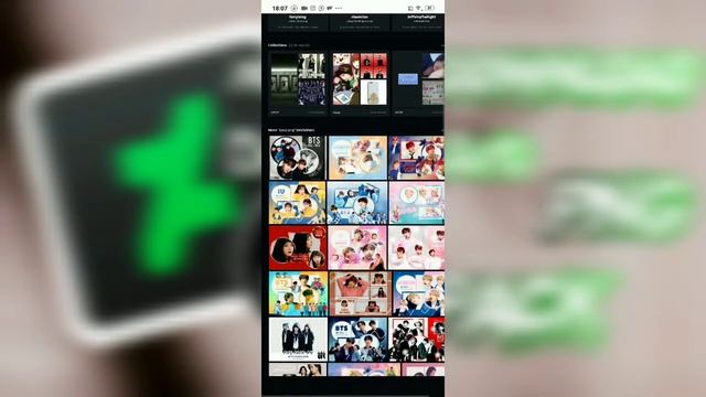 𖠄⃝꯴˖࣭̣᪽̇ ๋How to download PNG from DeviantArt | Callmearaa_⨾🎀.ིི۪۪۫۫ смотреть онлайн