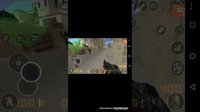Cs condition zero kurulumu (android) смотреть онлайн
