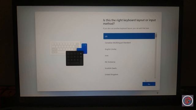How to Windows 11 official version install using bootable flash drive смотреть онлайн