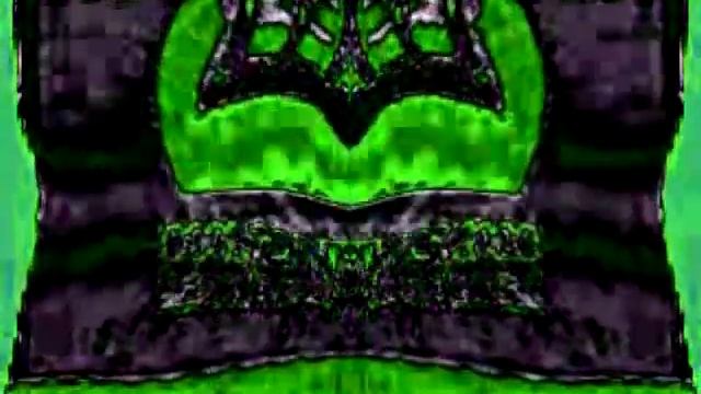 (GUESS THE EFFECTS) Windows 2000 Render Pack Collection смотреть онлайн