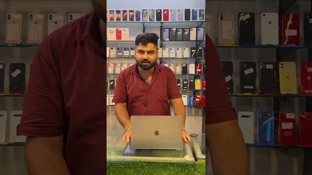 MACKBOOK AIR ✨8/128 With Touch ID Brand new condition CYCLE COUNT ONLY123😎 only at 5️⃣0️⃣9️⃣9️⃣9️⃣ смотреть онлайн