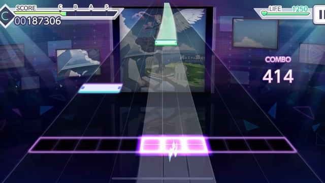 silly project sekai game смотреть онлайн
