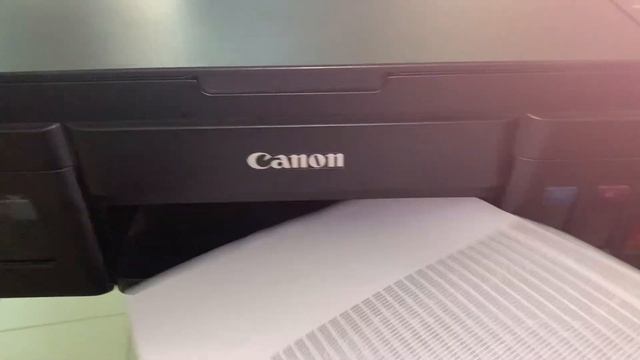 Chia sẻ cách tự reset máy in canon g3000 báo tràn bộ đếm tại nhà dễ dàng смотреть онлайн