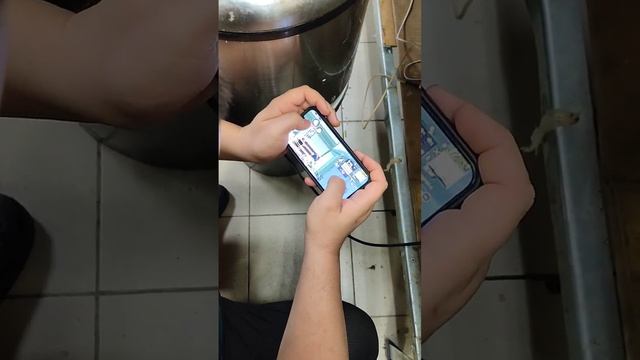 iphone 13 pro max 90 fps смотреть онлайн
