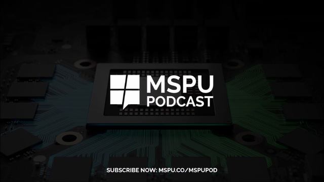 Windows 10 Creators Update rollout, Project Scorpio and Microsoft's mobile future смотреть онлайн