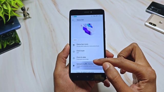 Matrixx OS 10.1.2 For Redmi Note 4 | Android 14 QPR1 | Bugs & Features | Full Detailed Review смотреть онлайн