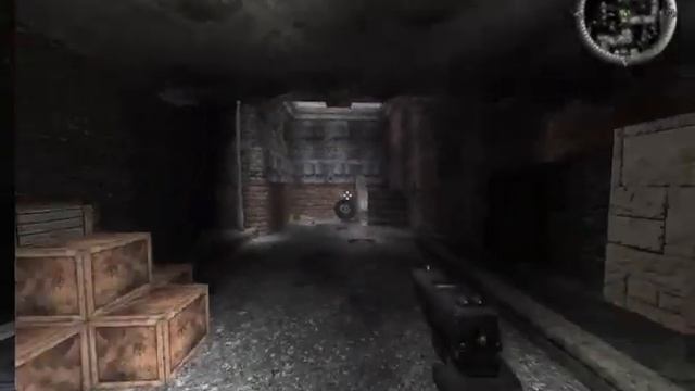 AssaultCube self made auto aim смотреть онлайн