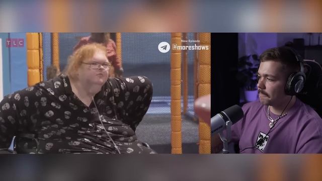 БОЛЬШИЕ СЕСТРЫ - ОН НЕ ХОЧЕТ ЖИТЬ..