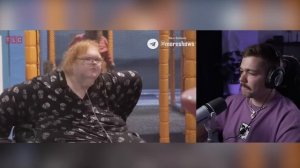 БОЛЬШИЕ СЕСТРЫ - ОН НЕ ХОЧЕТ ЖИТЬ..