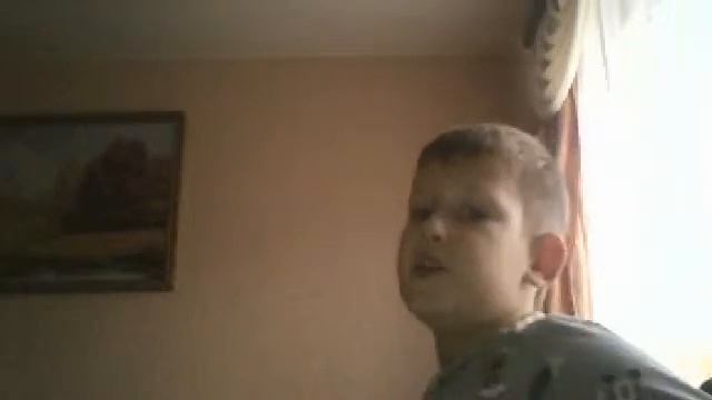 как писать в каментах и снемать гта самп смотреть онлайн