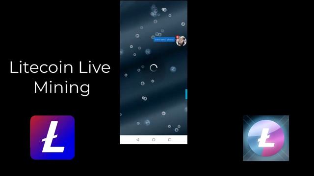Top 2 Litecoin mining App That Actually Pay You смотреть онлайн