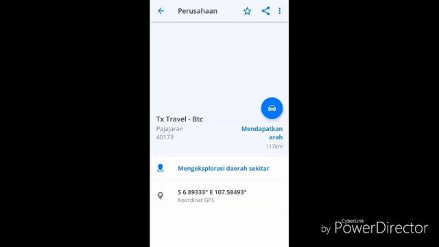 Sygic HD ( Maps Offline ) смотреть онлайн