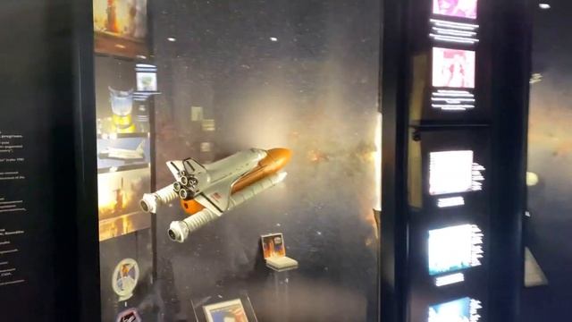 Lietuvos etnokosmologijos muziejus part 1; 26 April 2022 смотреть онлайн
