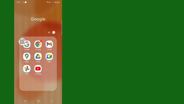 Cara Mengaktifkan Konten Sensitif di Telegram - Android/iOS смотреть онлайн