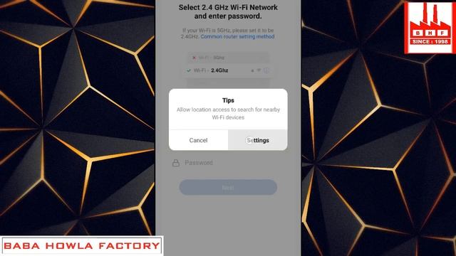 How to Setup CP Plus Wifi CCTV Camera | Best 3MP Smart CCTV Camera | Configure Wifi CCTV Camera E31 смотреть онлайн