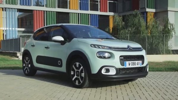 Seat Ateca - Avto Magazin S21E07