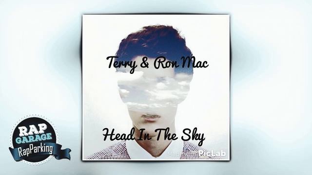 Terry & Ron Mac — Women Of My Dreams (Head In The Sky) смотреть онлайн