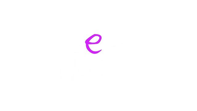 e.mov смотреть онлайн