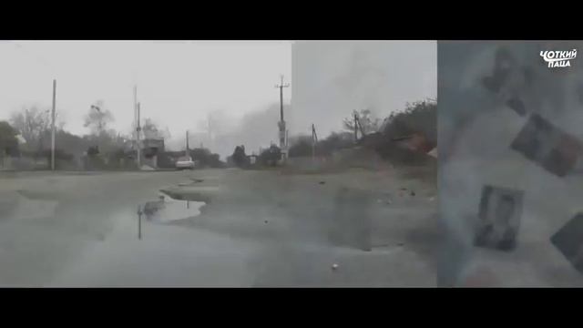 А мы тут не причем смотреть онлайн