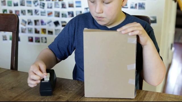 Studio From Home: Maquettes смотреть онлайн
